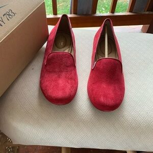 HARMONY 783 women shoes